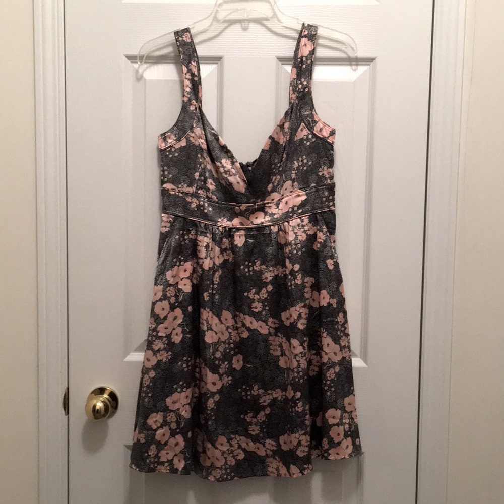 Marciano Dress